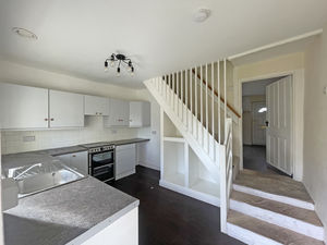 Photo 5- click for photo gallery